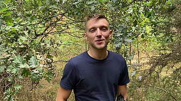 MY FIRST SEX EXPERIENCE WITHOUT CONDOM WITH STRAIGHT BOY CURIOUS