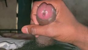 Stepbrother his stepsister hot again