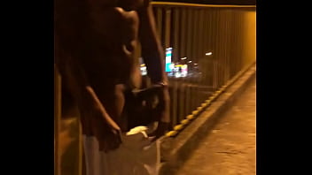 totalmente pelado no meio da rua (full video &gt_ xvideos red)