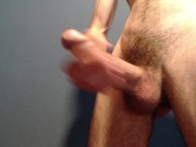 Edging, leaking and cumming multiple times! (pt.7)