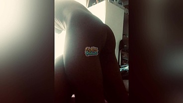 Fucked Her Tight Pussy Like I Hated It.
