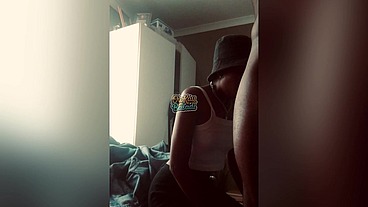 Fucked Her Tight Pussy Like I Hated It.