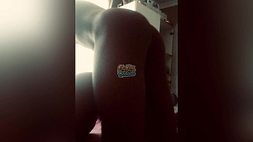 Fucked her like I hate being in that tight pussy.