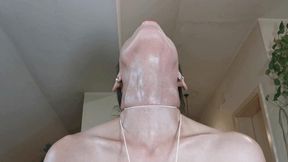 Look what you have done to me-wmv