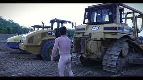 Epic Video