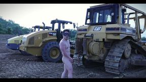 Epic Video