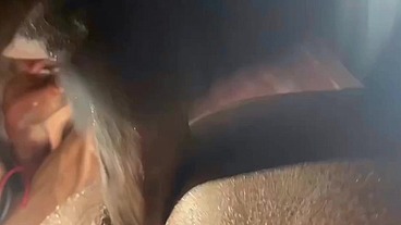 African boys having fun sex 1