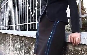 Italian pornstars selena raggi and isabella bellini in lesbo scene