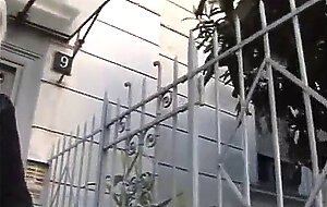 Italian pornstars selena raggi and isabella bellini in lesbo scene