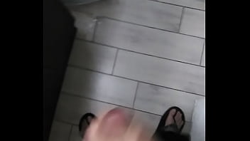 Acabo de la felicidad para ustedes