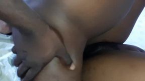 fille se fait penetrer par son beau-pere en chaleur, allons une derniere fois et oublions ca?! demi-soeur africaine en chaleur raw