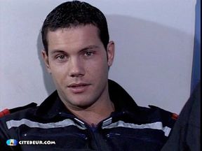 MY SEX IS ON FIRE!