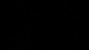 Watch nice Alicia Tyler and Rico Strong's xxx