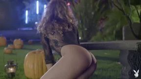 PLAYBOY's Best Short Videos 0005