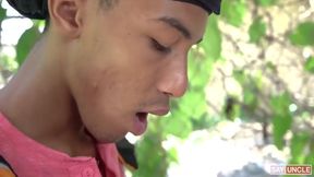 Latin Leche No. 150 - No Regrets