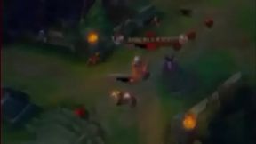 Niug o samurai pondo geral para mamar.mp4