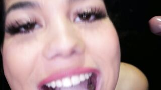 Cumsgiving The Ultimate Feast for Your Eyes