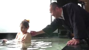 Mcsr-427 最高の人妻 旦那の前で穢されて 4時間