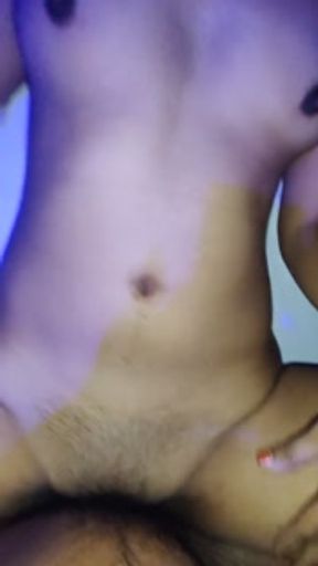 NRI girlfriend pussy fuck and moaning loud