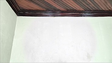 fodendo minha madrasta com força no pelo