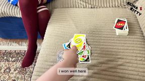New Mode in MiSide Brought Mita Into My Bedroom - She Wanted Sex Immediately - MiSide in Real Life