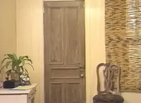 Vintage American Lesbians Licking Each Other's Cunts