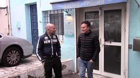 salope baise au jus en plan sketsce mec de cite est une vraie salope qui se ...