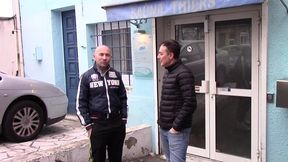 salope baise au jus en plan sketsce mec de cite est une vraie salope qui se ...