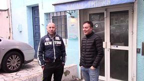 salope baise au jus en plan sketsce mec de cite est une vraie salope qui se ...