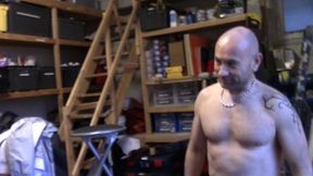 salope baise au jus en plan sketsce mec de cite est une vraie salope qui se ...