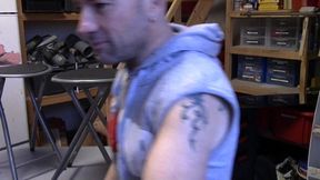 salope baise au jus en plan sketsce mec de cite est une vraie salope qui se ...