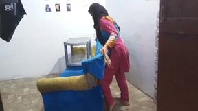 Pakistani sex