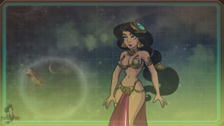 Akabur's Star Channel 34 Uncensored Guide Episode 12