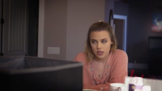 AllHerLuv.com - Cherry - Preview