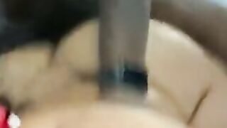 Doggy Style
