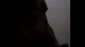 SEXY MASTURBATION