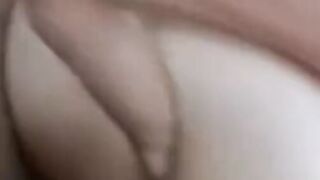 Banged my lover
