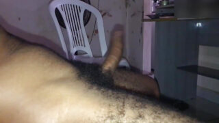 Cặp đôi, đen, quan hệ không dùng bao cao su, người Brazil, liếm, lông – phim tự quay của những cô gái đồng tính nghiệp dư, dương vật to bị quan hệ tình dục qua hậu môn