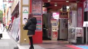 Limited Premiere Sex Video Features Stunning College Student Beauty Queen's Impressive