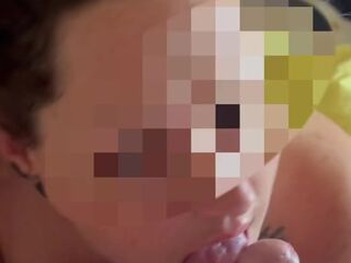 mother I'd like to fuck Licks and Licks Large Uncut Rod and Pays Additional Attention to His Frenulum! Onlyfans Snookybaby28