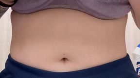 I Got Horny At Work… Dont Tell My Boss! (Cory Chase &mdash;  LeoLulu &mdash;  Rose Bennett)