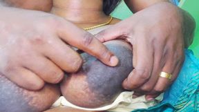 Ghar ki Nayi Chachi ki randi wali chut  New episode 1