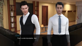 A stepmother's Love (OrbOrigin) [Part 6] Part 50 Gameplay By LoveSkySan69