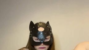 Community Creator
 @SaraDiamant @Female Masturbation and #Brunette #Nude #Teen #Shaved Pussy hardcore xxx free | Tik.Porn