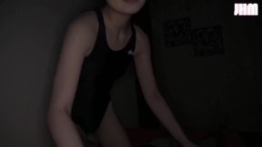 Women's Forbidden Games. Look How Big It's Getting. a Tease No One Could Oppose. - Chapter3