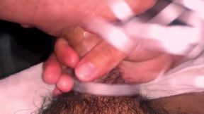 Latest Hot Viral Pinay 2021 New Close Up Creampie