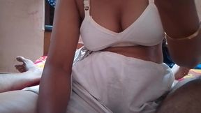 Having Sex at Home in Mallu Couple