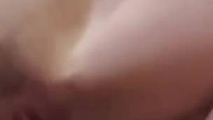 Video X-Rated @Reverse Cowgirl Anal and #Brunette #Big Boobs with @Samantha Bentley at @Harmony Vision Like & Share!