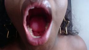 Sophie Blakee Private Show