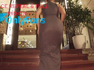 Divine Short Haired Asian Model Takes you Back To Her Hotel and Lets You Hit It RAW